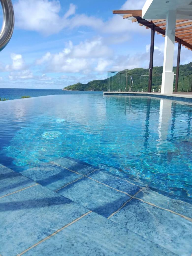 Lagati Seychelles *